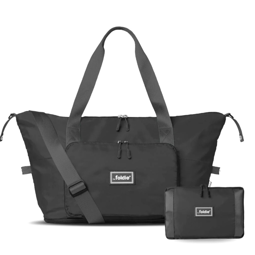 Foldie Bag